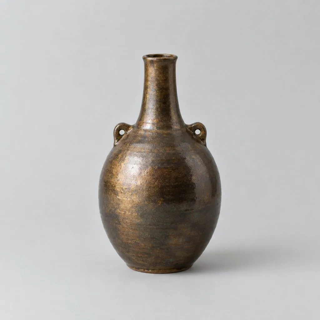 Vases
