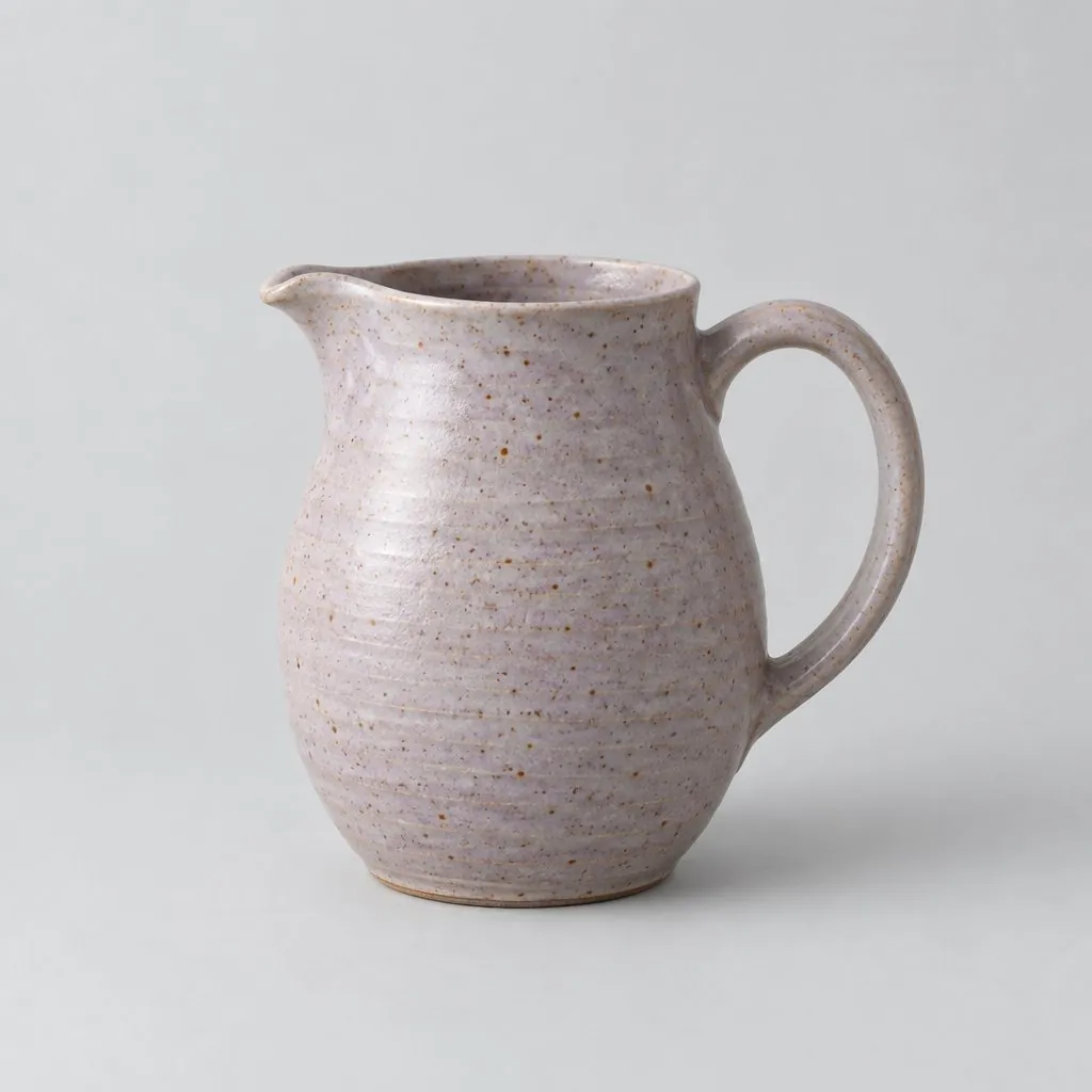 Glaze Tests