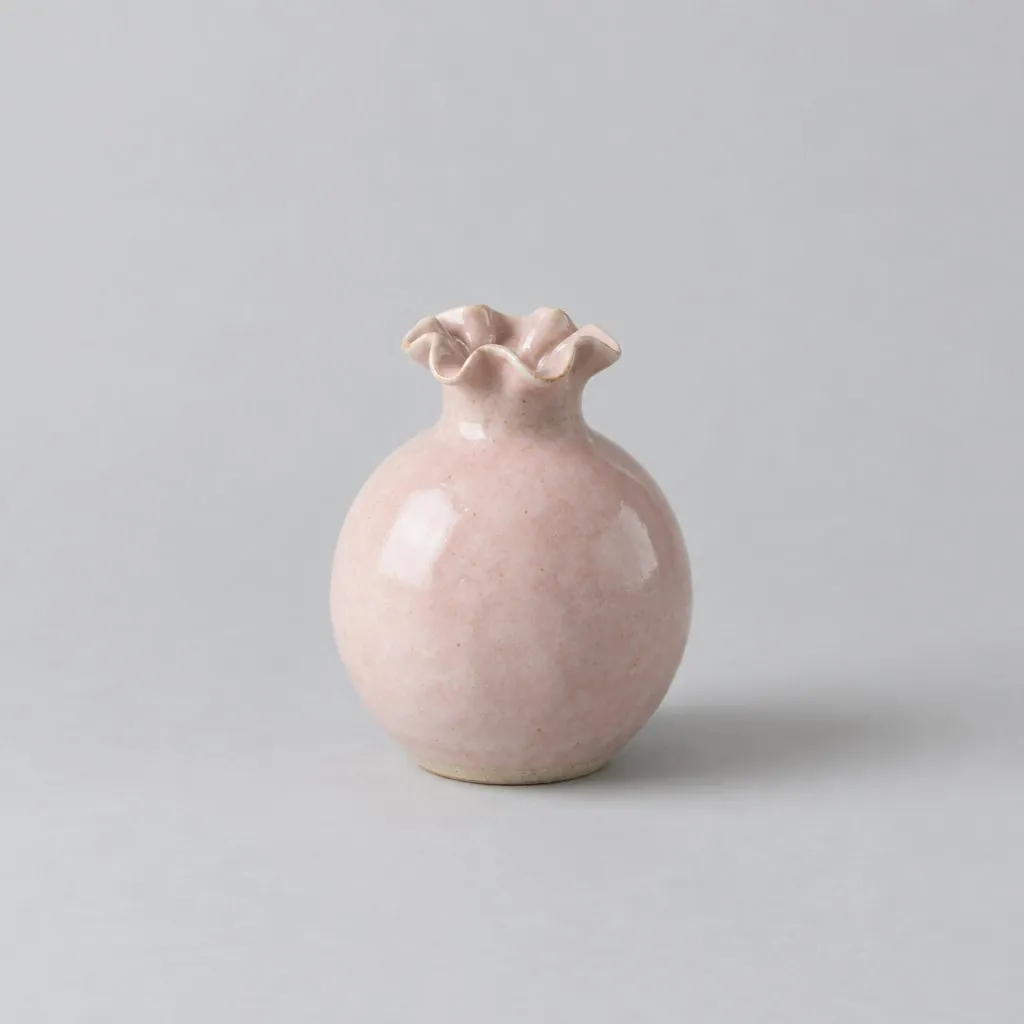 Wedding Vases